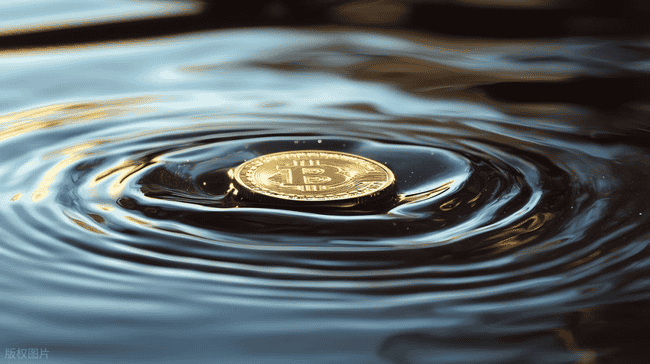 币圈最毒陷阱：毁掉你人生的不是爆仓，而是这种心态！