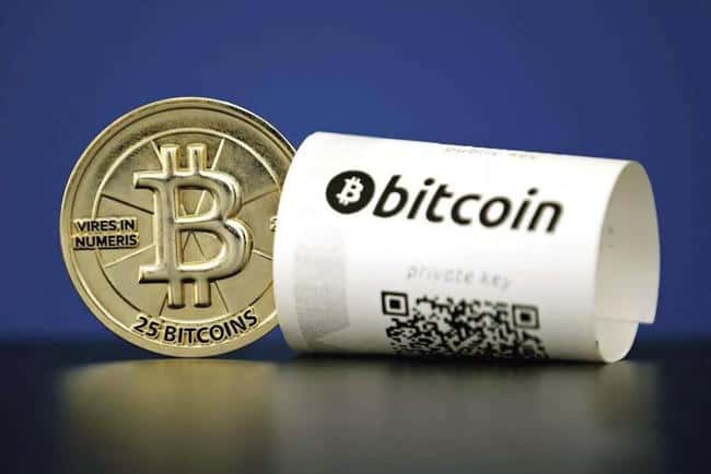 币圈最毒陷阱：毁掉你人生的不是爆仓，而是这种心态！