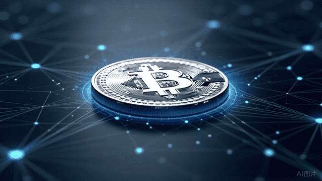 2.3万种加密货币终极分类指南:一文读懂币圈所有赛道与玩法