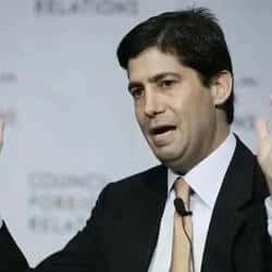 沃什提名引爆金融海啸：比特币黄金双杀，6.5万亿市值蒸发真相