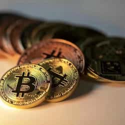 比特币7万关口告急！以太坊2000美元生死线今夜迎双重考验