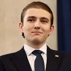 2026年币圈惊爆8亿美金爆仓案：不败神话继承人血泪遗言曝光