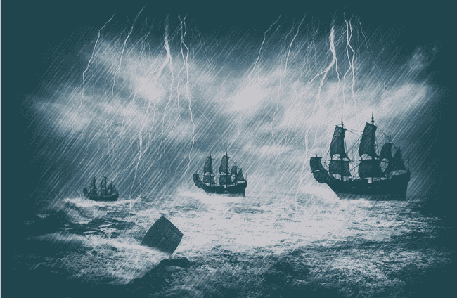 3月3日比特币惊现巨震！地缘冲突下67000美元成多空生死线