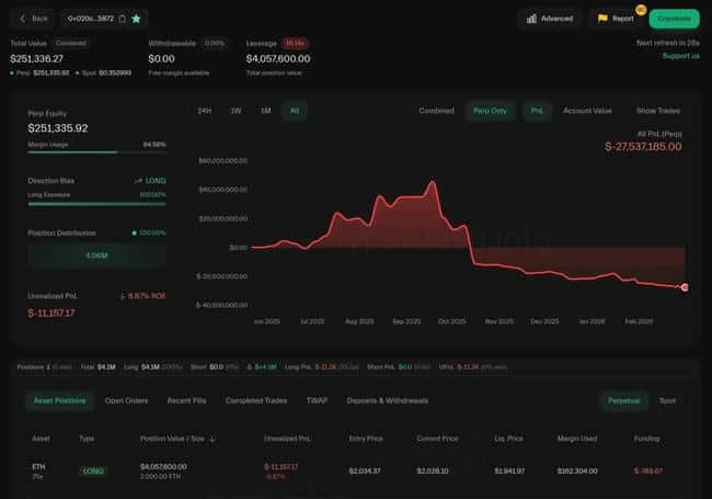 比特币暴涨后惊现巨鲸抛售!12亿美金砸盘警示:现在抄底=接飞刀