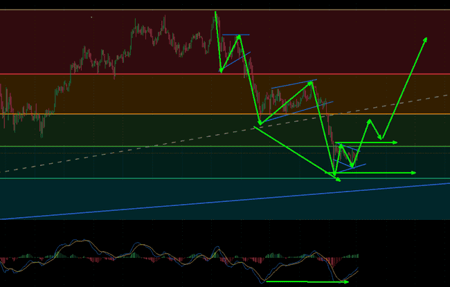 突发!比特币单日暴涨10%突破7万大关 以太坊站稳2000美元 特朗普加密新政引爆市场