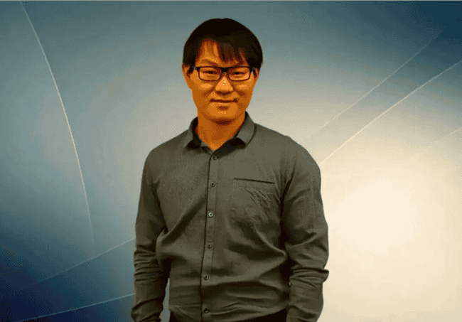 火币创始人李林：从50元方便面到百亿身家，为何突遭英国传票危机？