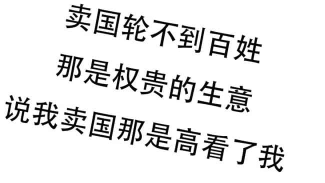 2025-2026全球金融大变局：货币政策转向、AI科技崛起与特朗普关税风暴全纪实