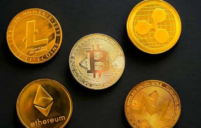 韩国国税厅重大失误：新闻照曝光加密钱包助记词，480万美元代币30分钟内遭洗劫