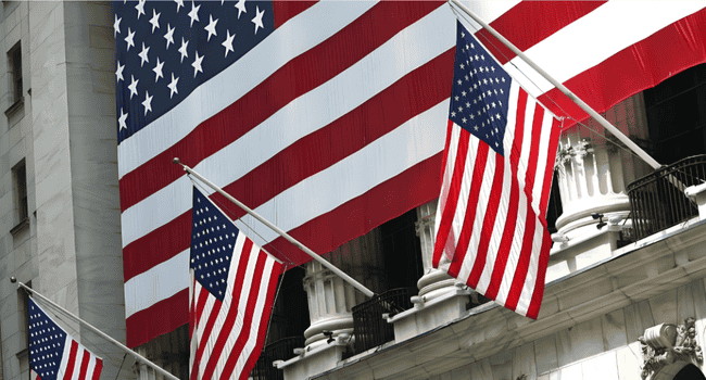 比特币68000生死线！美伊冲突叠加ADP数据引爆加密市场，今夜或将变盘