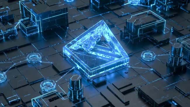 美伊战火烧向美联储!BitMEX创始人预警:比特币或成2026年最大赢家