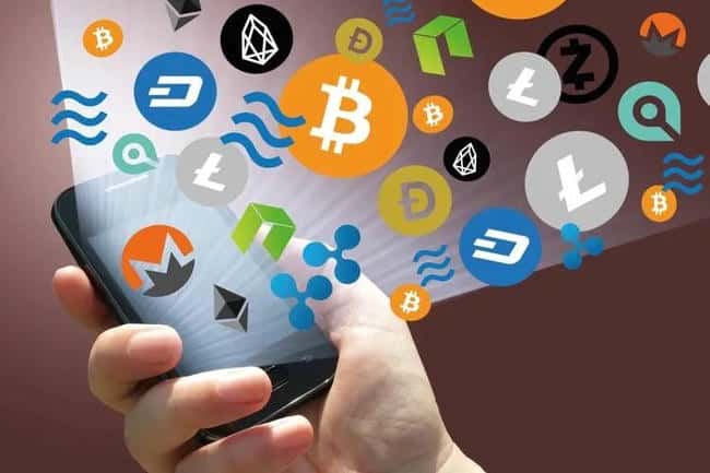 币圈惊天骗局：50亿资金蒸发！警方最新追赃攻略与受害者自救指南