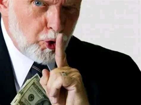 币圈惊天骗局：50亿资金蒸发！警方最新追赃攻略与受害者自救指南