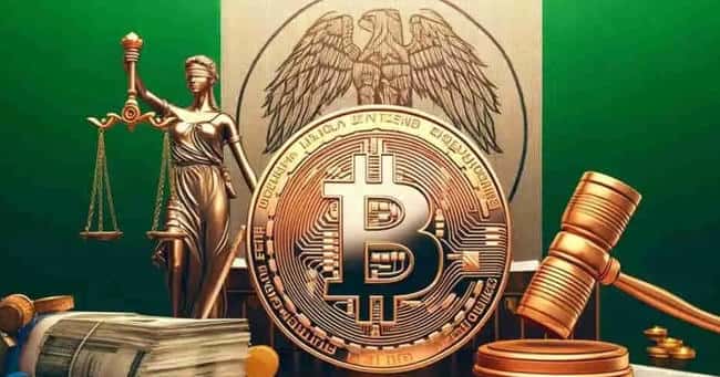 币圈惊天骗局：50亿资金蒸发！警方最新追赃攻略与受害者自救指南