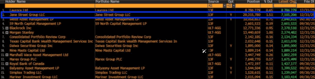 币安闪崩引爆10月币灾！280亿蒸发背后谁在操控定价权？