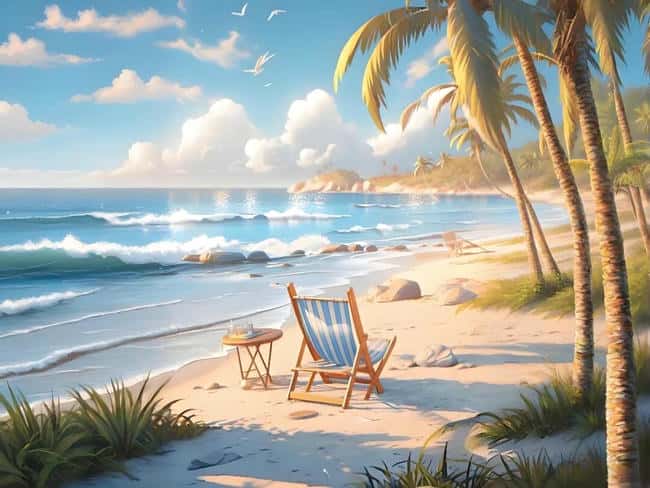 中东战火引爆币圈：地缘冲突如何重塑2026年加密货币市场格局