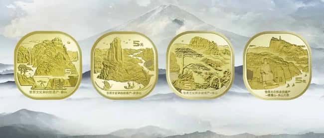 泰山币暴跌内幕：从20元疯抢到6元无人问津，币圈茅台神话破灭始末