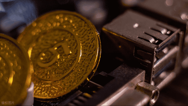 比特币闪崩1500点后绝地反击！3月12日PPI数据夜将决定7万美元保卫战成败