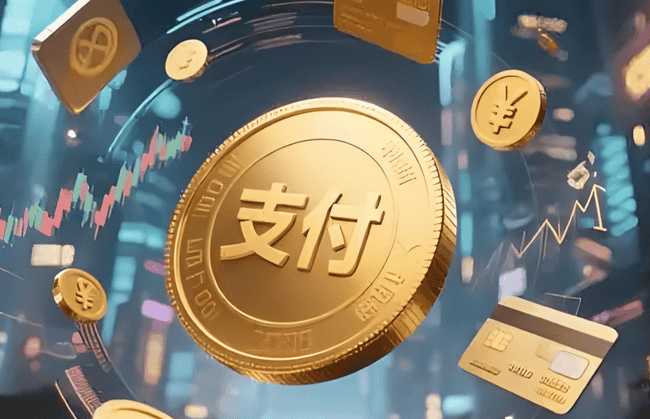 2026年加密货币暴涨预警：比特币20万美元目标价与以太坊翻倍机会全解析