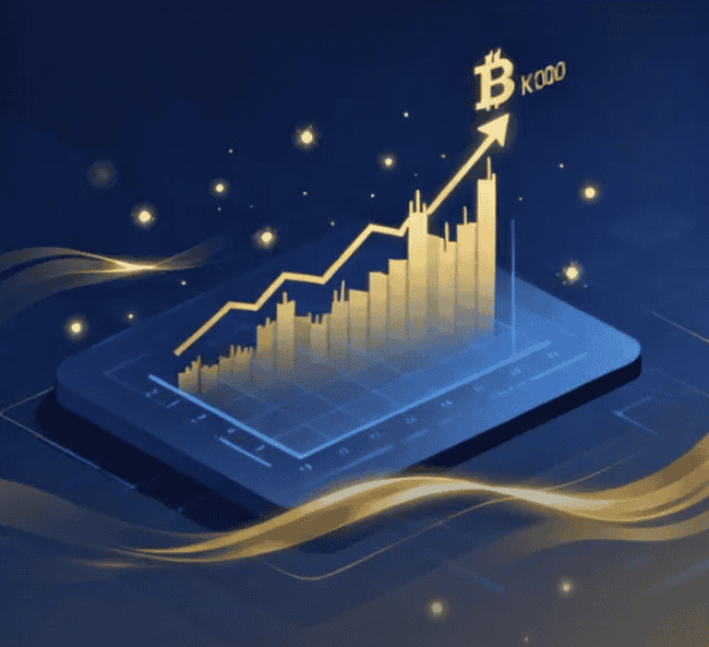 2026年3月13日比特币惊现关键转折点：7万美元高位是逃顶良机还是牛市起点？