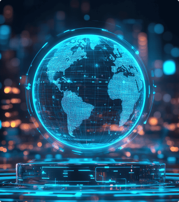 2026年3月币圈终极对决：PCE数据今夜引爆比特币生死线！