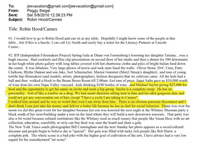 比特币巨鲸Saylor的疯狂囤币哲学：政商丑闻漩涡中如何独善其身赚百亿？