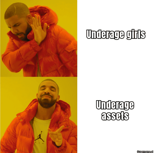 比特币巨鲸Saylor的疯狂囤币哲学：政商丑闻漩涡中如何独善其身赚百亿？