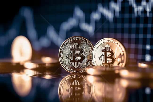 2026年3月比特币狂飙突破7.5万美元！13万人爆仓背后暗藏牛市信号