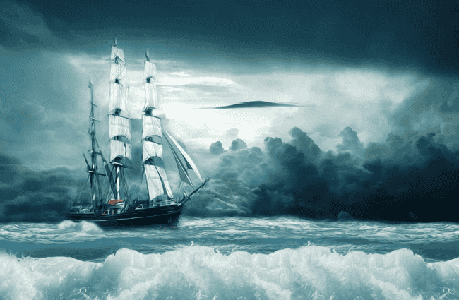 2026年3月18日比特币惊现关键拐点：零降息时代下68000美元多空生死战全解析