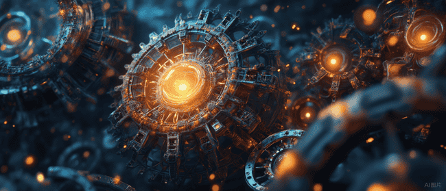 2026年比特币惊现历史性拐点：三大核心变化揭示与2022年走势的本质差异