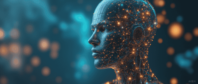 2026年AI引爆比特币牛市：三大关键因素深度解析