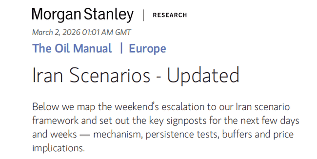 2026年全球避险资产大洗牌：比特币逆袭黄金成新王？三大关键信号揭秘