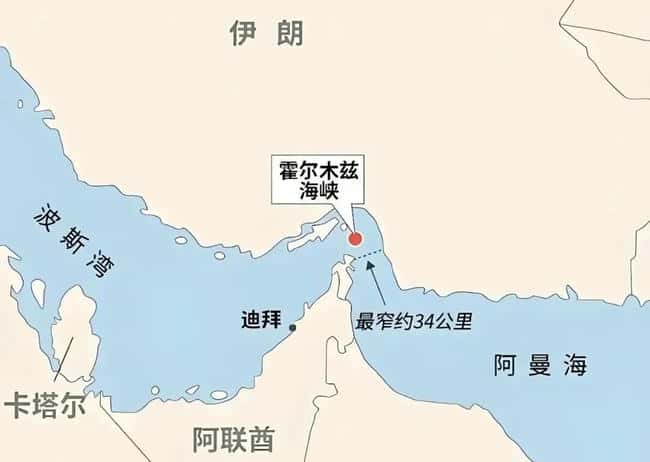 2026年全球避险资产大洗牌：比特币逆袭黄金成新王？三大关键信号揭秘