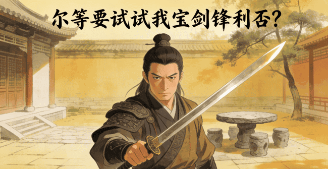 比特币3.19多空血战：7万关口成生死线，巨鲸异动引爆变盘倒计时