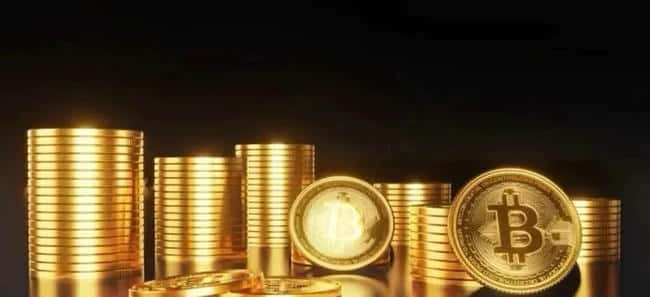 美联储鹰派突袭!2026年币圈最新避险操作指南