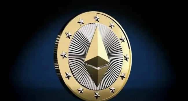 美联储鹰派突袭!2026年币圈最新避险操作指南