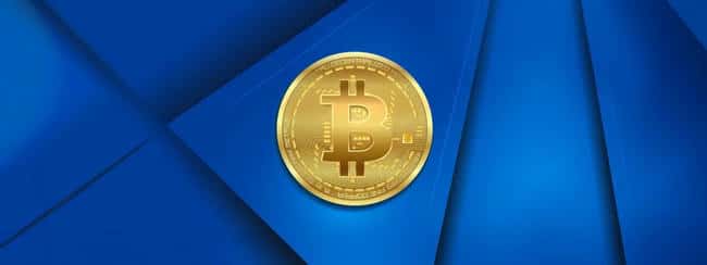 比特币闪崩5000美元！2026年牛市终结还是抄底良机？