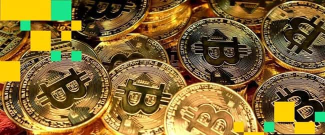 比特币闪崩5000美元！2026年牛市终结还是抄底良机？