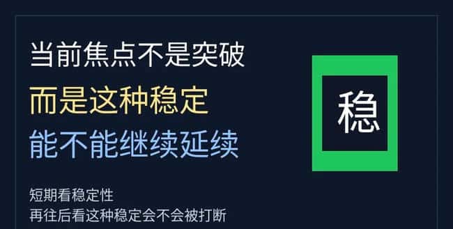 比特币6.9万美元生死线!2026年市场变盘前夜全解析