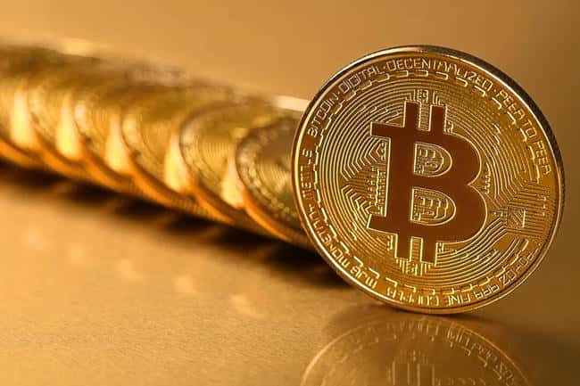 2026年3月25日币圈现货行情速递：BTC跌破6.8万 ETH失守2000美元关键位