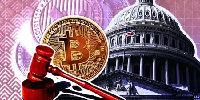 2026年币圈生存法则：揭秘机构资金动向与散户翻盘策略