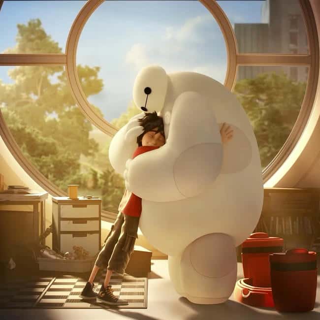 2026年币圈生存法则：揭秘机构资金动向与散户翻盘策略