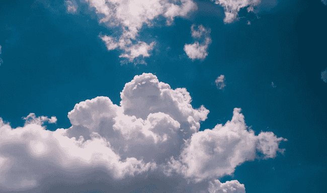 2026年3月25日比特币关键战报：7万美元拉锯战下机构资金暗流涌动