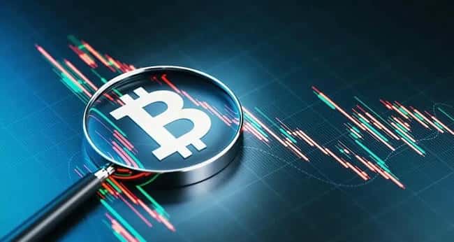 2026年加密货币新手入门指南：从零开始安全投资与稳健盈利