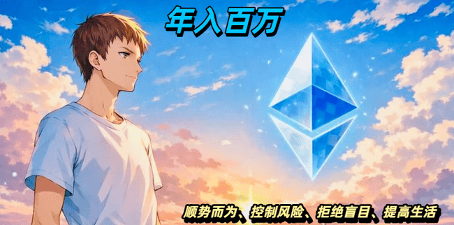 以太坊史诗级变盘预警：71K关口多空激战，2300美元成关键转折点