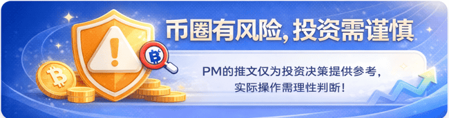 比特币与黄金2026终极对决：74K关键位争夺战引爆市场变盘