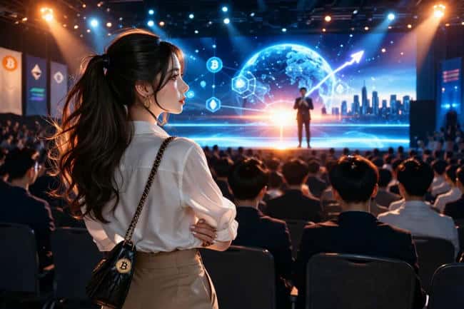 Web3新手必看：二级交易与资金盘的本质区别，一文读懂币圈真相