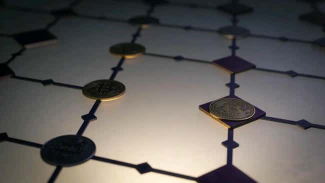 币圈新手必看:2026年最致命的3大陷阱,90%小白第一周就踩坑