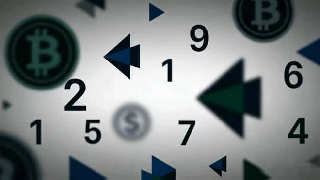 币圈新手必看:2026年最致命的3大陷阱,90%小白第一周就踩坑