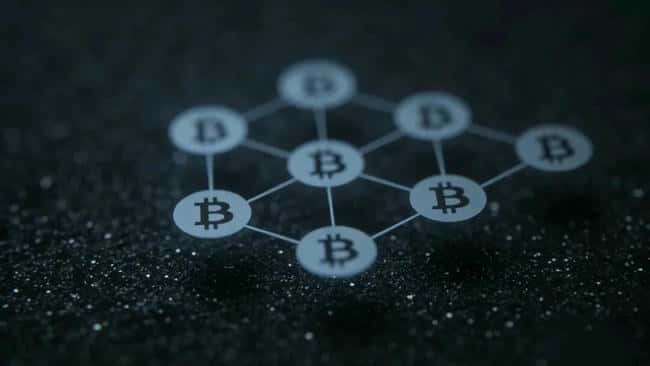 币圈新手必看:2026年最致命的3大陷阱,90%小白第一周就踩坑