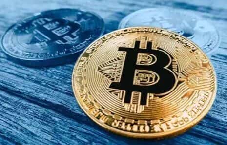 2026年比特币价格预测：年底突破10万美金还是跌回3万？